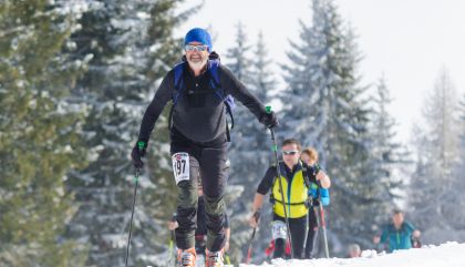 tourenlauf2015_9618-bru