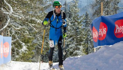 tourenlauf2015_9643-bru