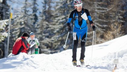 tourenlauf2015_9654-bru