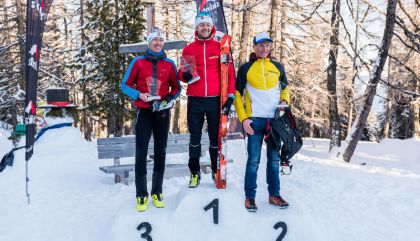 tourenlauf2015z0563_herren-senior-bru