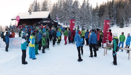 tourenlauf2015z0615-bru