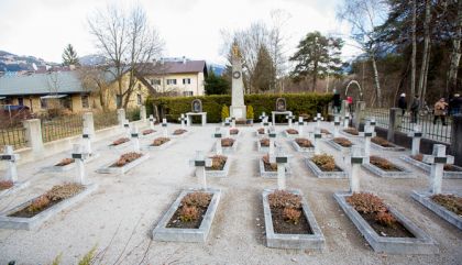 kosakenfriedhofspatenstich-bruga982