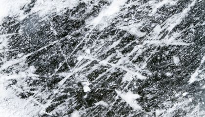 Winterimpressionen aus Osttirol