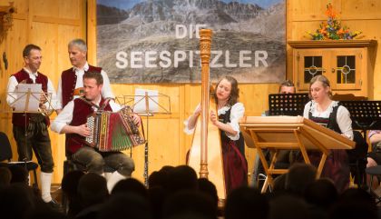20jahreseespitzler-brugal1