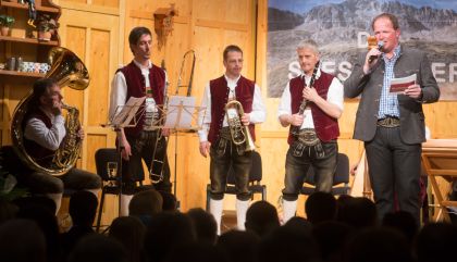 20jahreseespitzler-brugal10