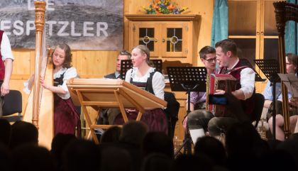 20jahreseespitzler-brugal12