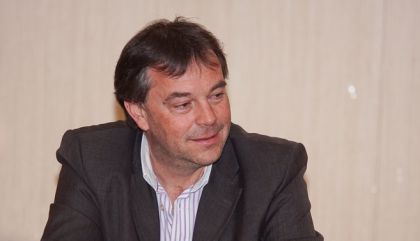 SV Nußdorf-Debant: 52. Jahreshauptversammlung