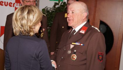 fflienzgal6_c_kraner