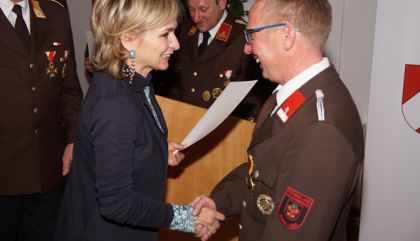 fflienzgal7_c_kraner