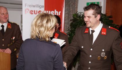 fflienzgal9_c_kraner