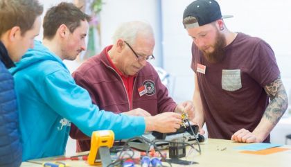 repaircafe-c-brunnergal1