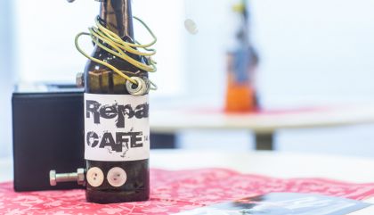 repaircafe-c-brunnergal2