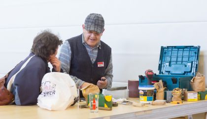 repaircafe-c-brunnergal4