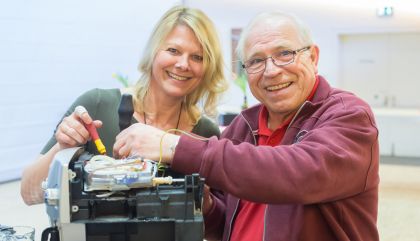 repaircafe-c-brunnergal6