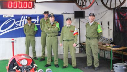kuppelbewerb-0-brugal1