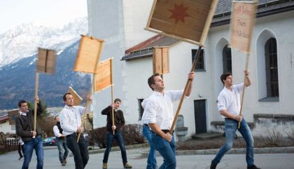 Ratschen_Thurn-2