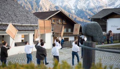 Ratschen_Thurn-3