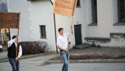 Ratschen_Thurn-5