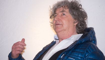 20150326-ausstellungsalcher-br--11