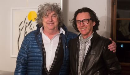 20150326-ausstellungsalcher-br--4