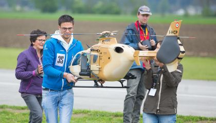 modellflugtag-br-2