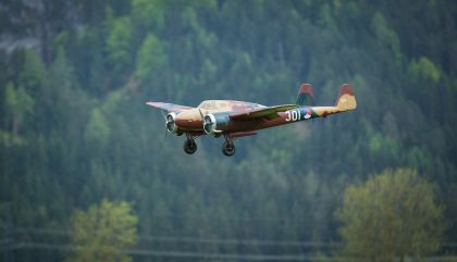 modellflugtag-br-3