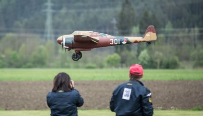 modellflugtag-br-4