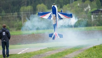 modellflugtag-br-5