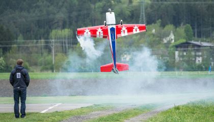 modellflugtag-br-6