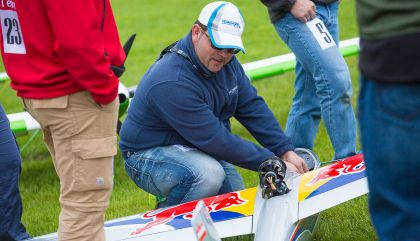 modellflugtag-br-7