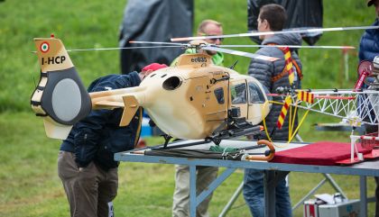 modellflugtag-br-8