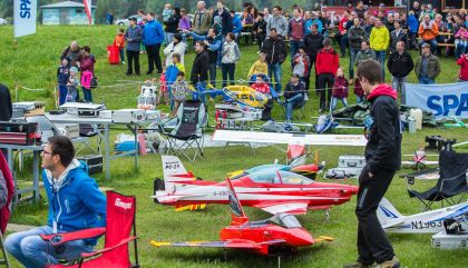 modellflugtag-br-9