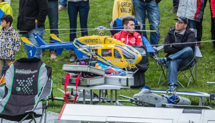 modellflugtag-br-10