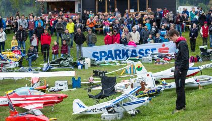 modellflugtag-br-11
