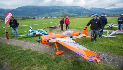 modellflugtag-br-12