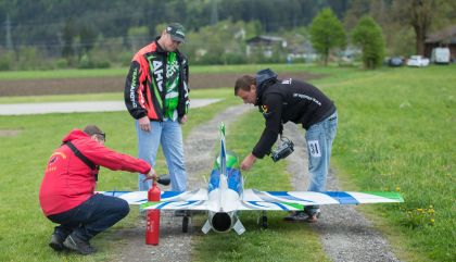 modellflugtag-br-19