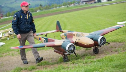 modellflugtag-br-20