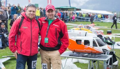 modellflugtag-br-21