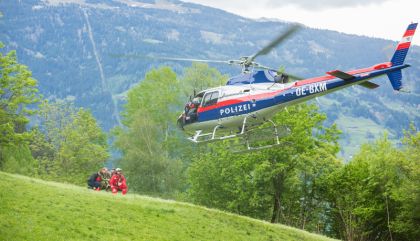 flugdienstuebungleisach-brugal136