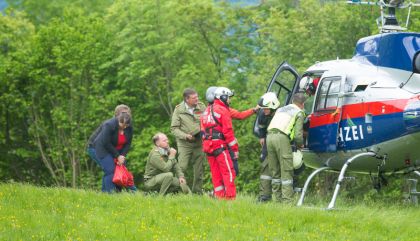 flugdienstuebungleisach-brugal147