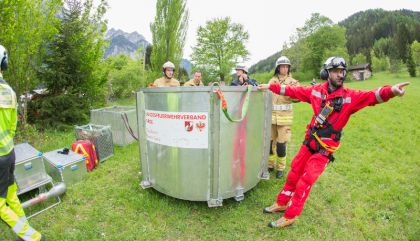 flugdienstuebungleisach-brugal233