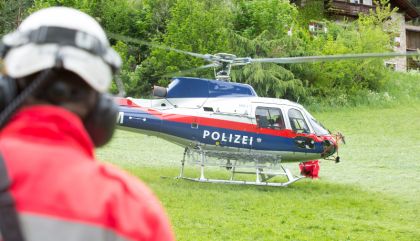 flugdienstuebungleisach-brugal322