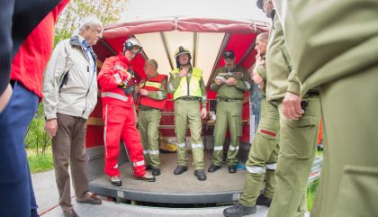 flugdienstuebungleisach-brugal370