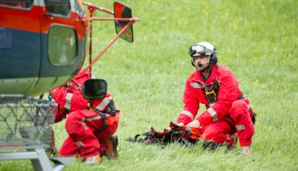 flugdienstuebungleisach-brugal389