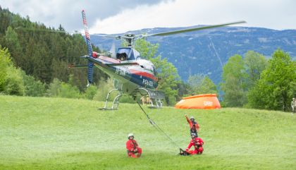 flugdienstuebungleisach-brugal404