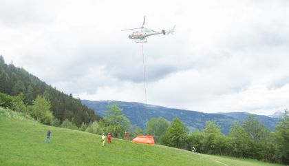 flugdienstuebungleisach-brugal425