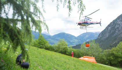 flugdienstuebungleisach-brugal429