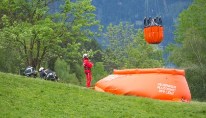 flugdienstuebungleisach-brugal439