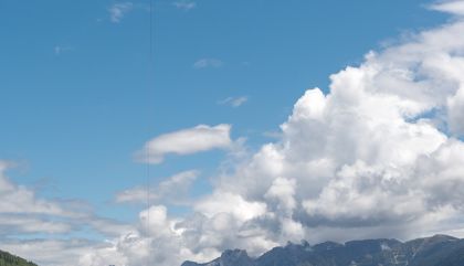 paragleiterabsturzsillian-brugal288