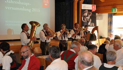 tirvolksmusik08grossglocknerkapellekals